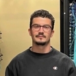 Marc Zirillo