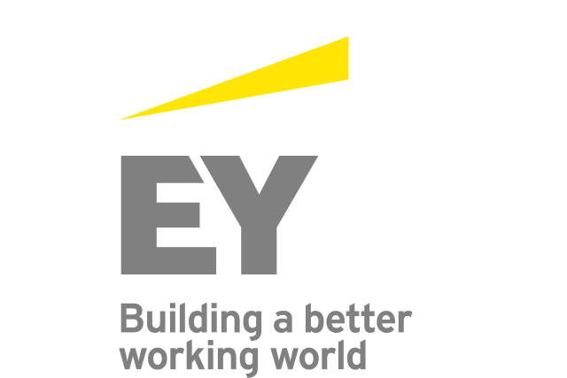 EY Logo