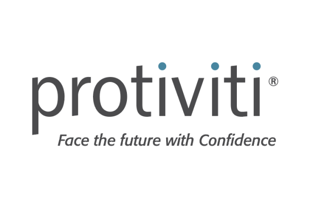 protiviti logo