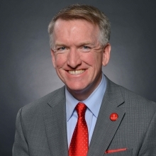 Brian Browne
