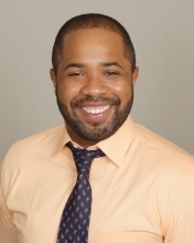 Lequez Spearman