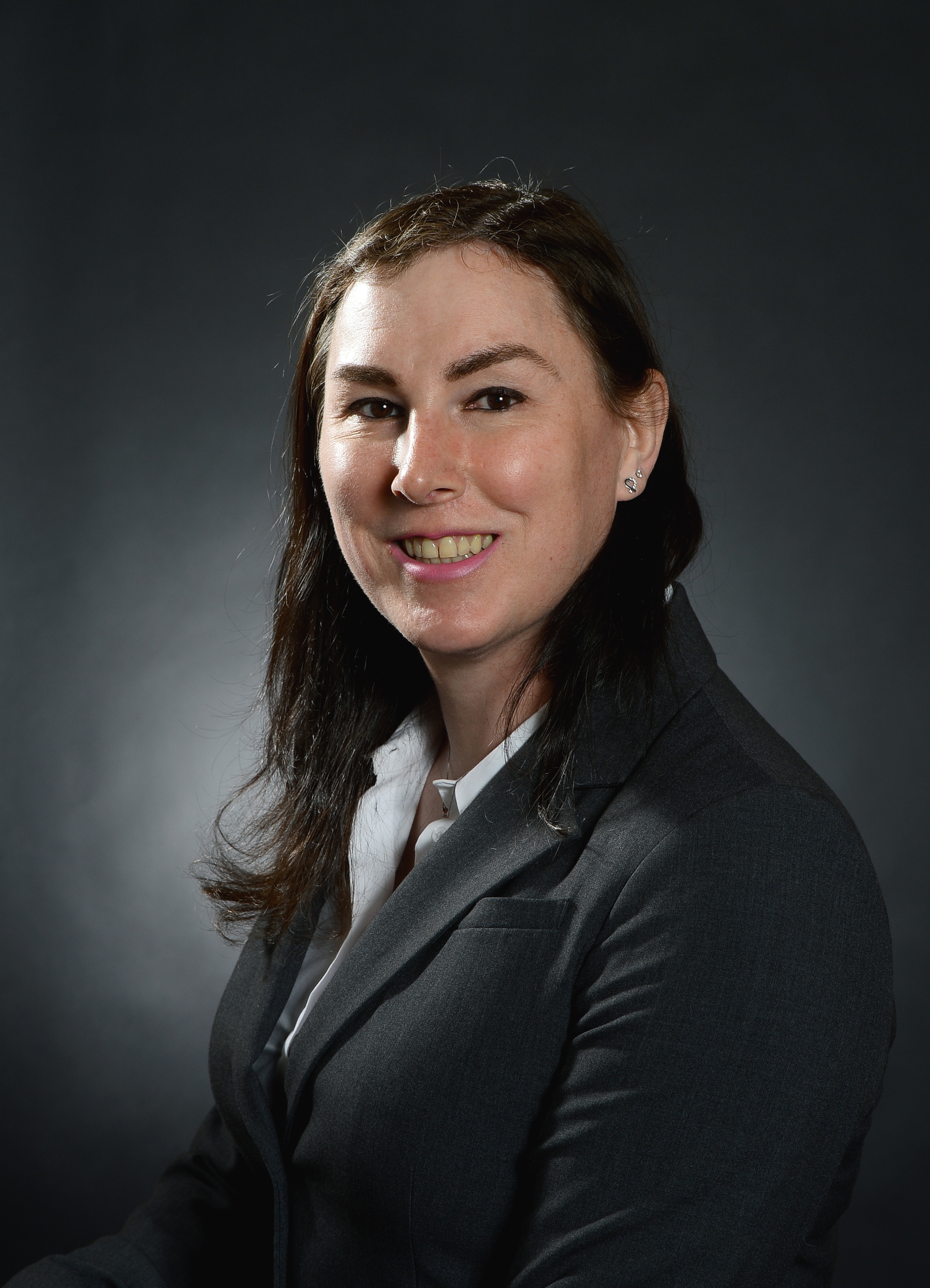 Profile photo for Denise M. Dragos